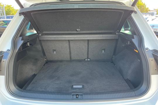 Volkswagen Tiguan Photo autoimg-8ab86aee302841a3f6054d71a9f0e0beeff42406.jpg