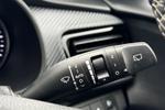 Kia Stonic Photo 47
