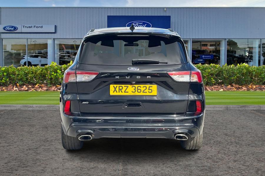 Ford KUGA Photo autoimg-8ab9807feb040054a0bbff2218b9c8cfbb991a31.jpg