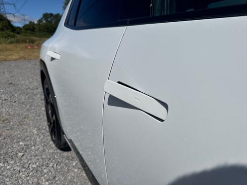 Kia EV4 Photo autoimg-8ab9b70deecb706dd02e0f3bdba267f8a21e9ad9.jpg