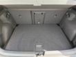 Volkswagen Golf Photo 44