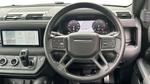 Land Rover Defender Photo 14