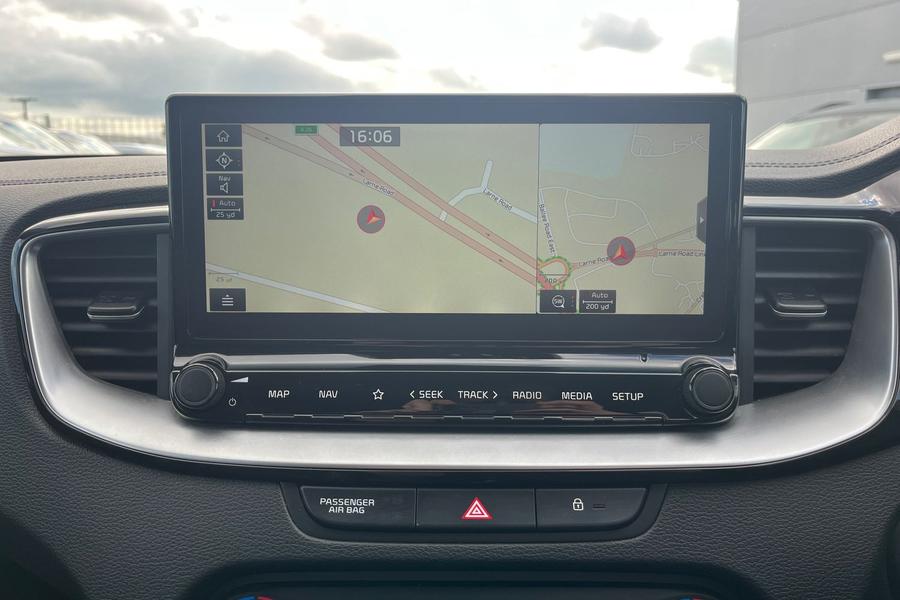 Kia CEED Photo autoimg-8abddc116f293d6a1ec861d958130a920ab522fb.jpg