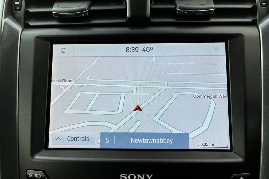 Ford MONDEO Photo autoimg-8abec7a72ace9ebbef0f31cd1e867c740ecf78c1.jpg