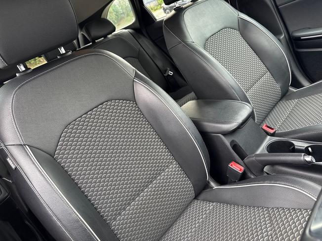 KIA Ceed Photo 27