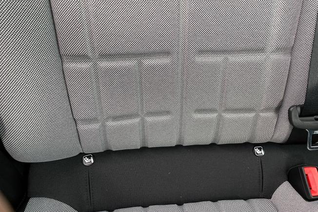 SEAT Ibiza Photo 34