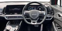 Kia Sportage Photo 18