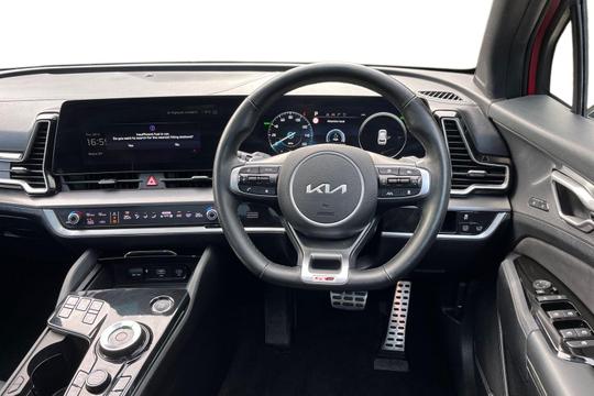 Kia Sportage Photo autoimg-8abf9ae1aea08fb2236e24568b2e5bd65a1cafe7.jpg