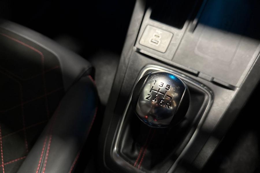 Ford PUMA Photo autoimg-8abfdfac1bdb0e8583d5e11f08cdc6003e3372ce.jpg