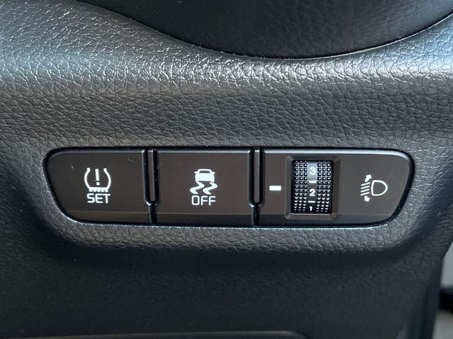 KIA Picanto Photo 35