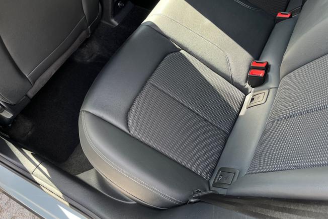 Audi Q2 Photo 41