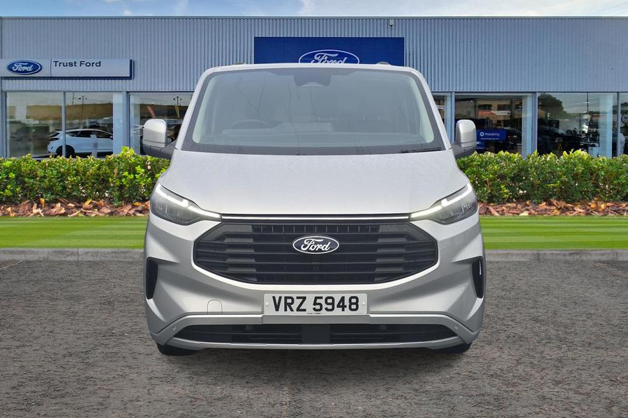 Ford TRANSIT CUSTOM Photo autoimg-8ac1ac17dd20217128d10b4ce726aba52c8b3730.jpg