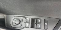 Skoda Karoq Photo 17