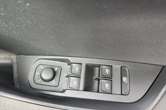 Skoda Karoq Photo autoimg-8ac2ae42fa6cc66445884c52faa47c0531448b5c.jpg