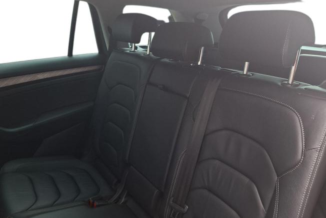 ŠKODA Kodiaq Photo 9
