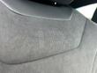Volkswagen ID.4 Photo 27