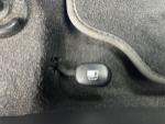 Kia Picanto Photo 23