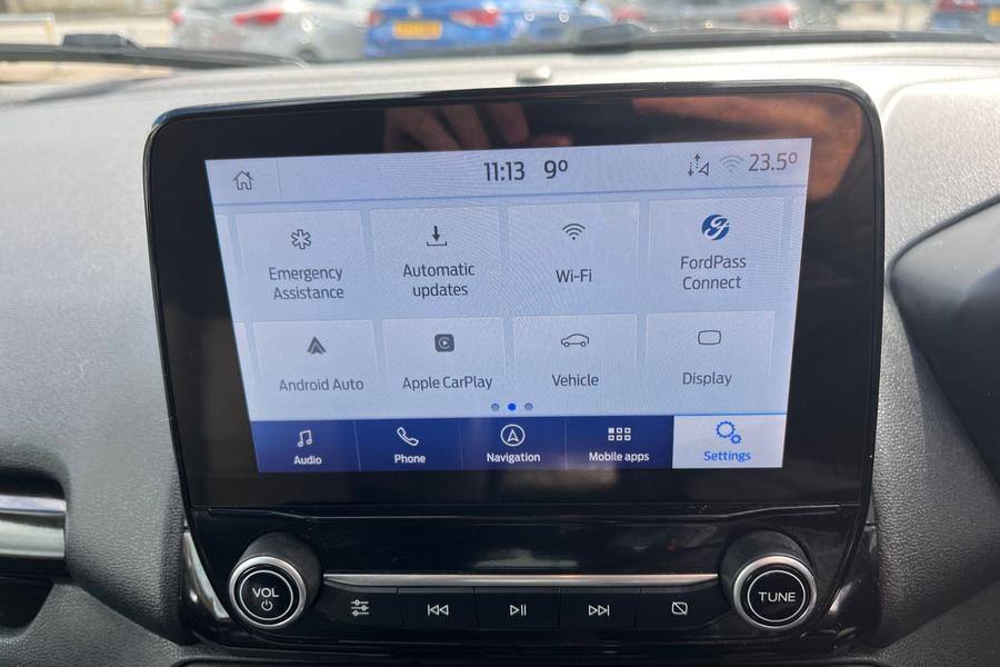 Ford ECOSPORT Photo autoimg-8ac41661fe4d3012849ff32405569f079e851487.jpg