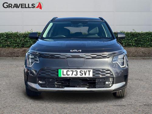 Kia NIRO Photo autoimg-8ac4c30dc16adc493551d29632ebc8ef90b4d574.jpg
