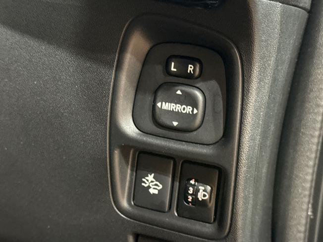 TOYOTA Aygo Photo 45
