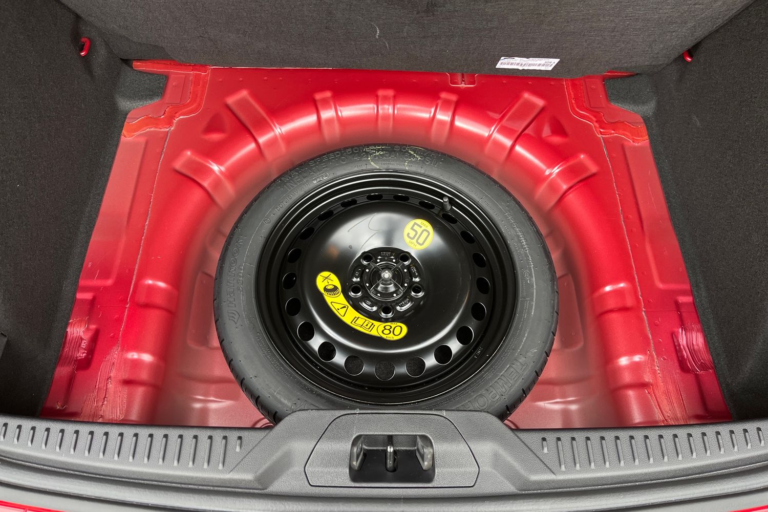 Ford Focus Photo 22