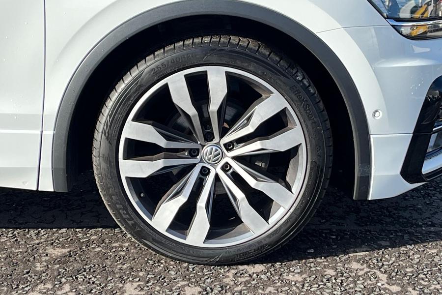 Volkswagen Tiguan Photo autoimg-8ac7c05c686a7fe26a113388b49bd60940ba14e9.jpg
