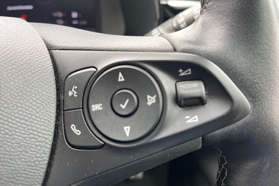 Vauxhall CORSA Photo autoimg-8ac7ce002e93c35407abf0e356e8ef411d2a9c0b.jpg