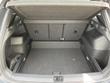 Volkswagen Tiguan Photo 44