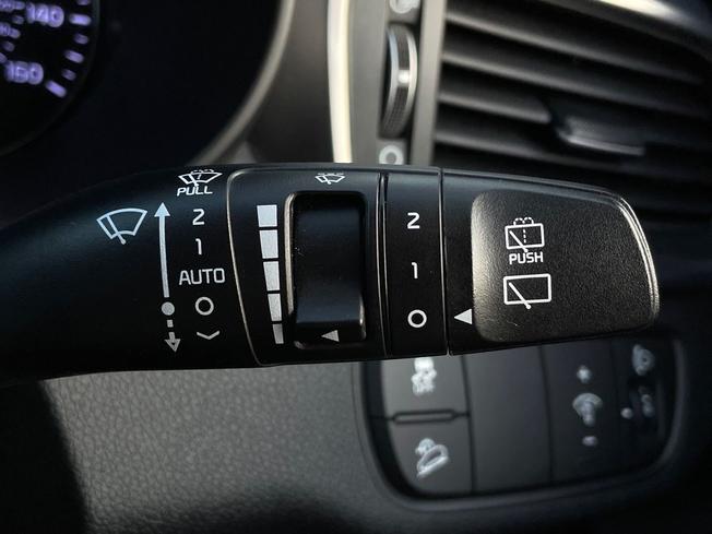 Kia Sorento Photo 44