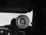 Kia Niro Photo 27