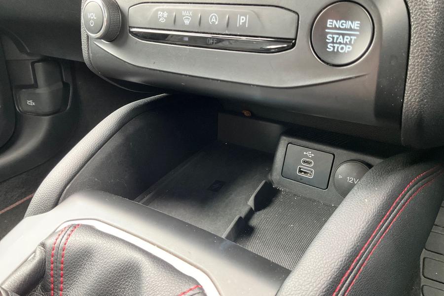 Ford Focus Photo autoimg-8ac9cefe057fa962fc9951a6596bd0daeac8db85.jpg
