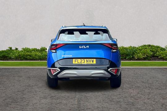 Kia Sportage Photo autoimg-8aca8637248a5ca4e8b45bca39fee24d74b64cc9.jpg