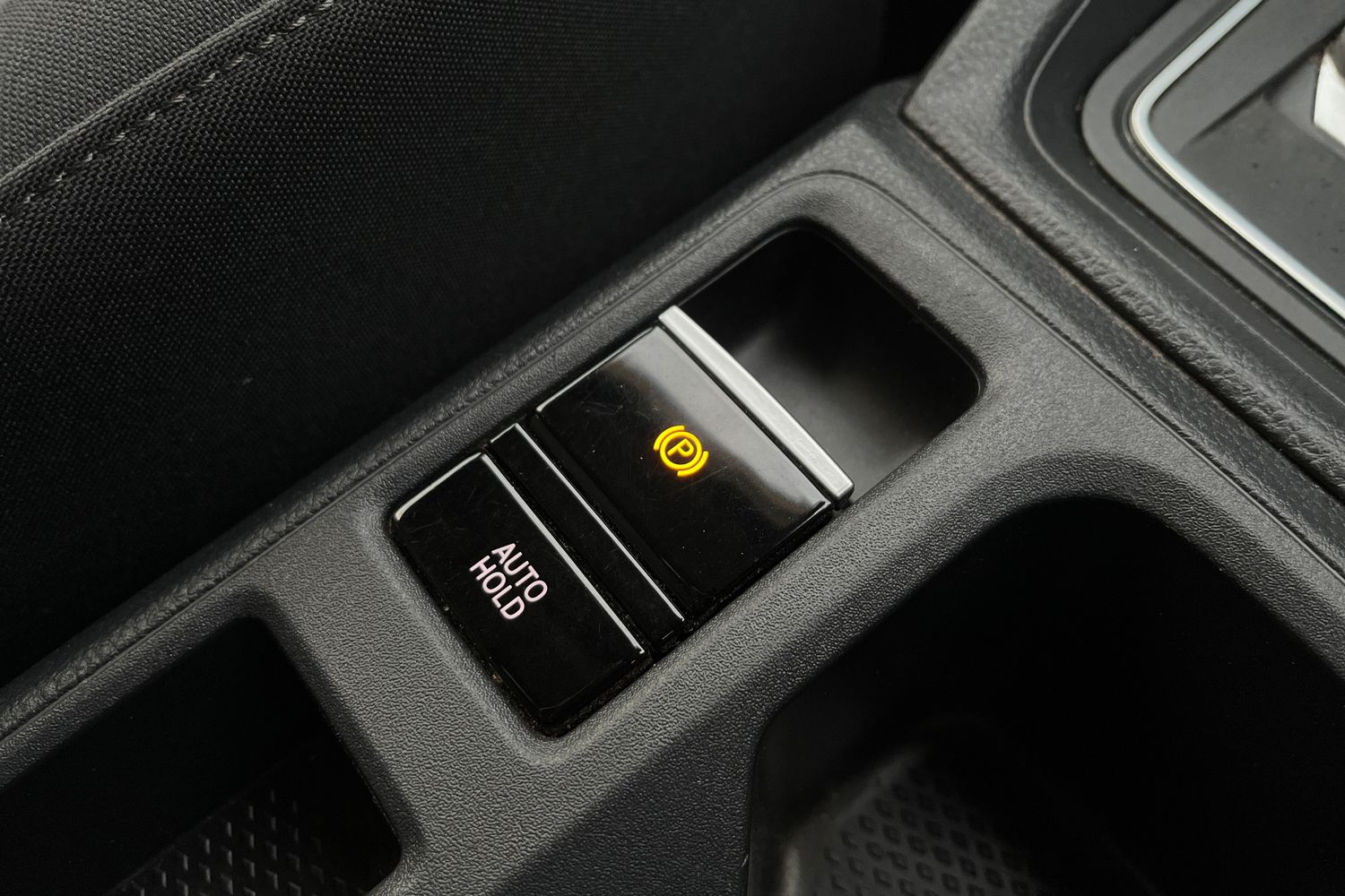 Ford Tourneo Connect Photo 33