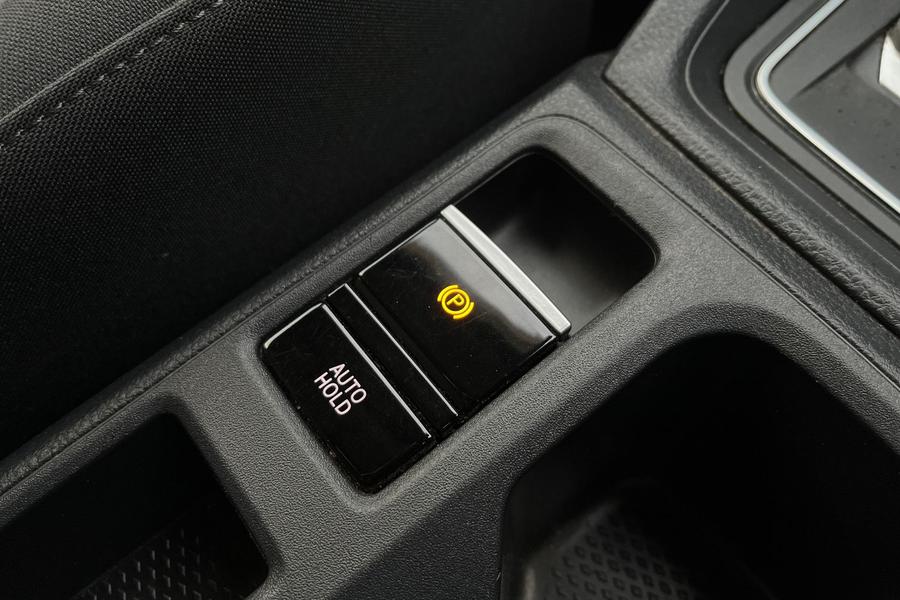 Ford Tourneo Connect Photo autoimg-8acc4b64e998b26fcbefe33dcc6baf4f655b1090.jpg