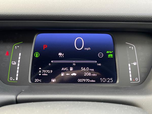 Honda Jazz Photo autoimg-8acd19bebcfb1c84d6db0c64a37cb185049b8ac2.jpg