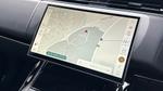 Land Rover Range Rover Sport Photo 10