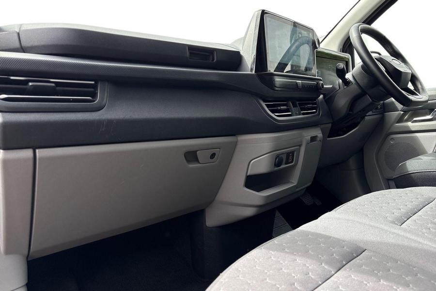 Ford TRANSIT CUSTOM Photo autoimg-8acd21e7071a16a11abdfb615246aeb6d81542e8.jpg