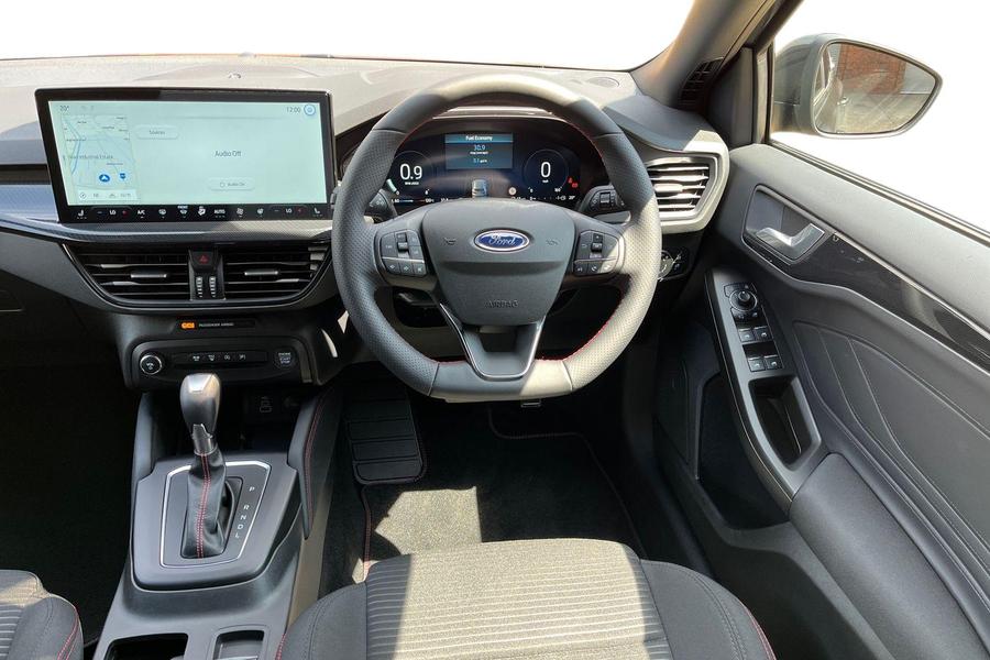 Ford Focus Photo autoimg-8acd5408edb849d9303d3cb011f0c06c921952dc.jpg