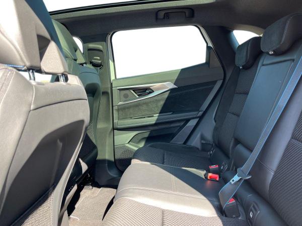 Renault Austral Photo autoimg-8acd54c810d996f58763f53f060deed9eb217b2d.jpg