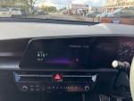 Kia Niro Photo 11