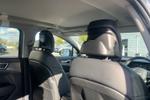 Kia Sportage Photo 26