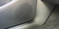 Volkswagen Tiguan Photo 17