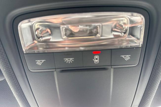 Audi A1 Photo 51
