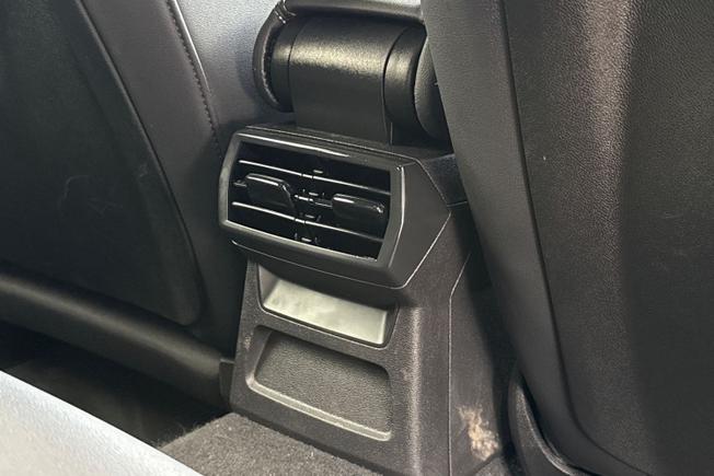 AUDI A3 Photo 30