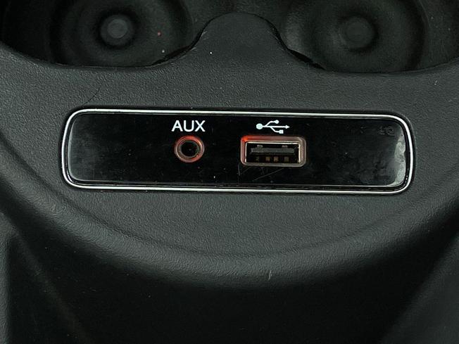 FIAT 500 Photo 39