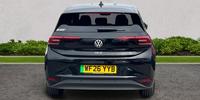 Volkswagen ID.3 Photo 8