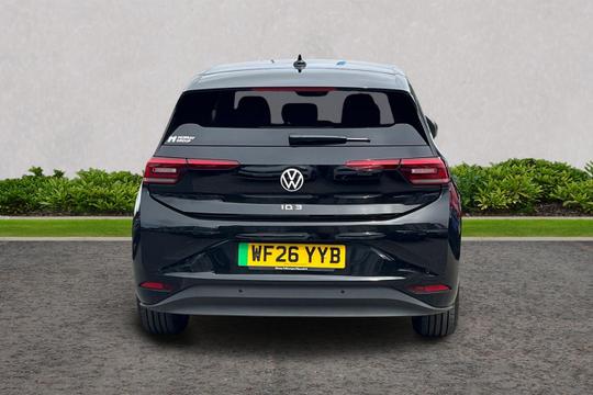 Volkswagen ID.3 Photo autoimg-8ad1606c11302b3f878961c899eed8bd9803744c.jpg