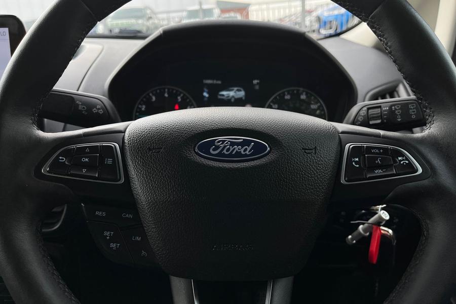 Ford EcoSport Photo autoimg-8ad1a747d9557d16b76d68cf1d6d0ac8ce6f951c.jpg