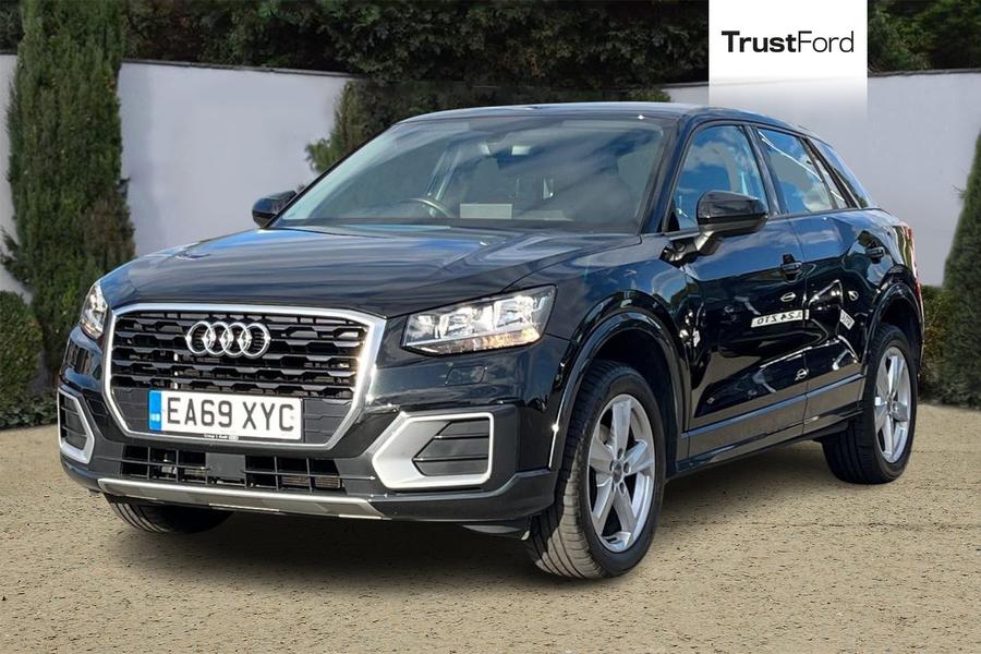 Audi Q2 Photo autoimg-8ad33cd2b8d3be976e0b037924c036ab4dd37489.jpg