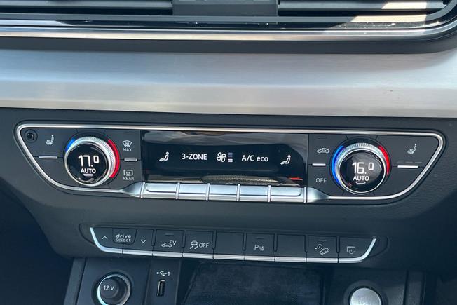 AUDI Q5 Photo 28